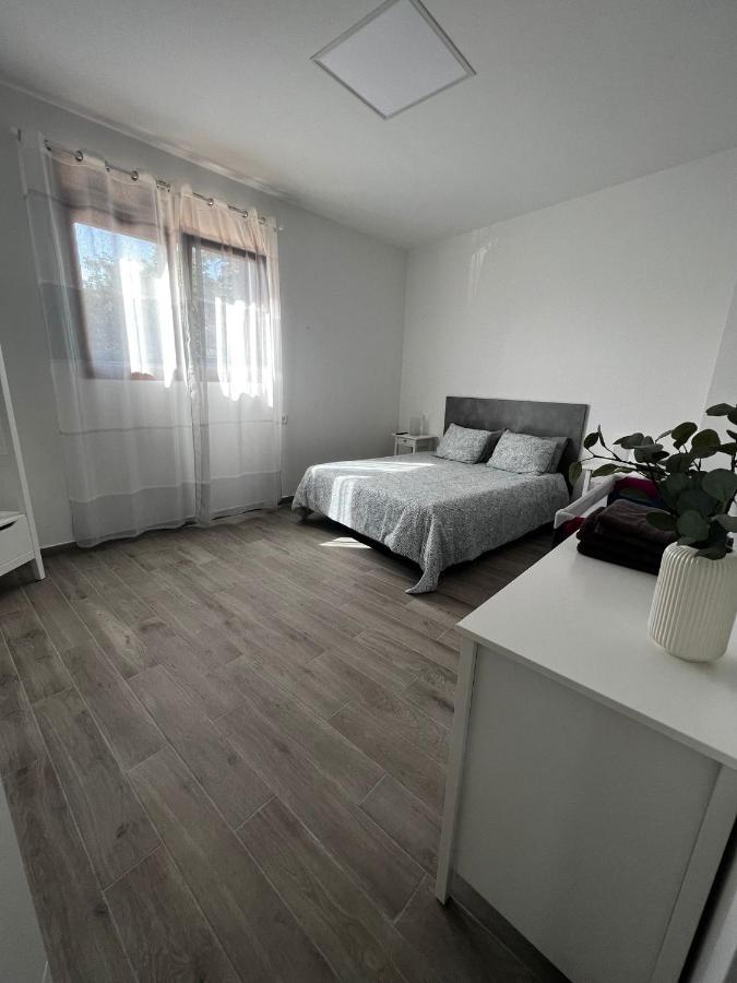 El Puente Home-ii 8,1kms Airport *